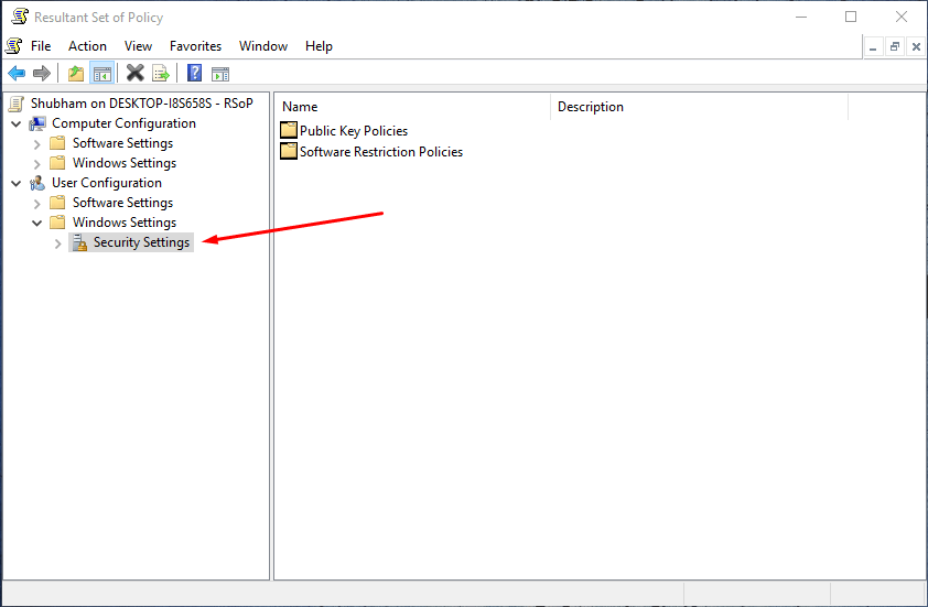 How To Remove This Copy Of Vista Is Not Genuine