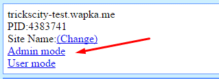 wapka-phishing