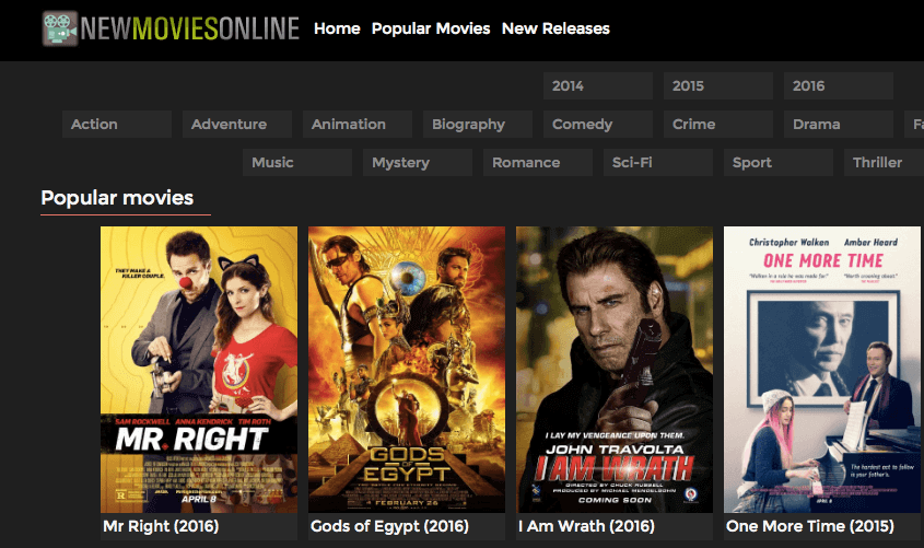 new-movies-online.png