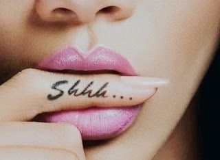 girls stylish profile Dp for whatsapp and facebook