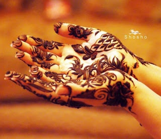 girls stylish profile Dp for whatsapp and facebook
