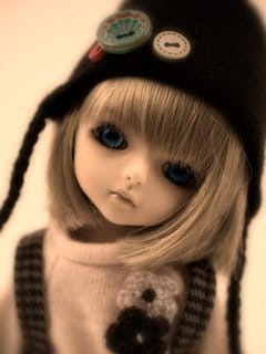 Girls stylish profile pics