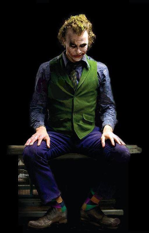 Featured image of post Whatsapp Dp Killer Look Boy Photo - Check out atb's updated collection to share and get the best whatsapp dp status.