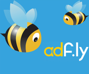 adfly-eu-logo