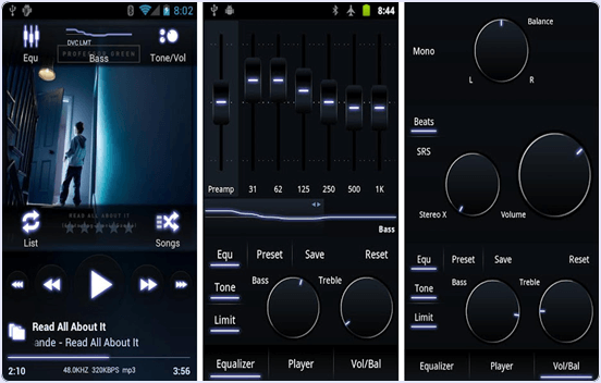 Cyber Crimes Watch Cyber Security Cyber Crime Education Cognizance