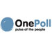 Onepoll-survey-website