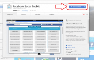 adding-facebook-social-toolkit-extension