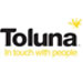 Toluna-survey-website