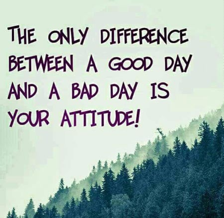 Attitude-DP-for-Whatsapp