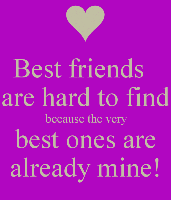 best-friends-whatsapp-dp-profile-pics