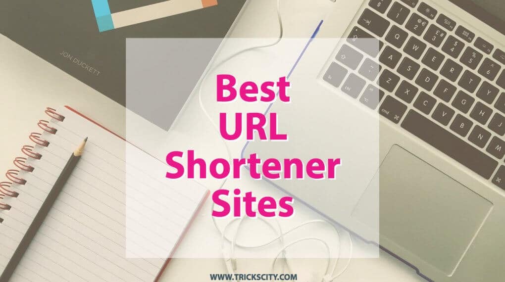 best-url-shortener-sites