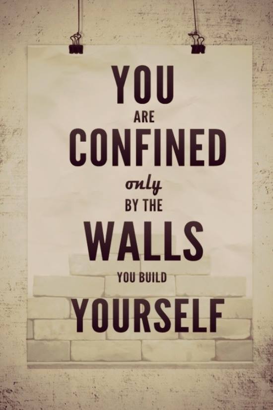 inspirational-whatsapp-dp