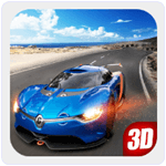 city-racing-3d-android-game