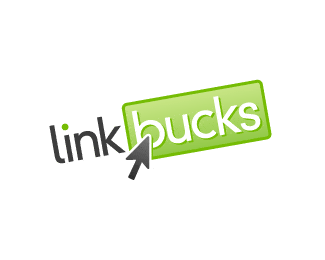 linkbucks-url-shortener