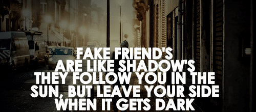 fake-friends-whatsapp-dp