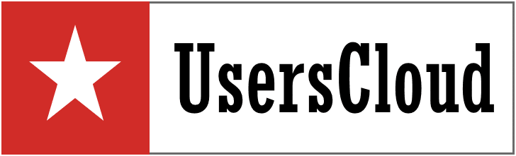 userscloud
