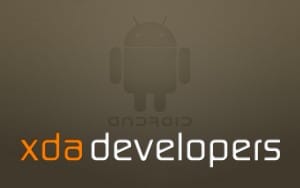 xda-developers