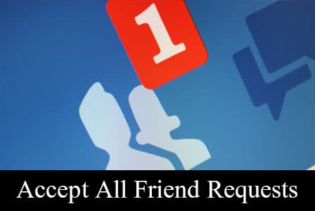 accept-all-fcebook-friend-requests-at-once
