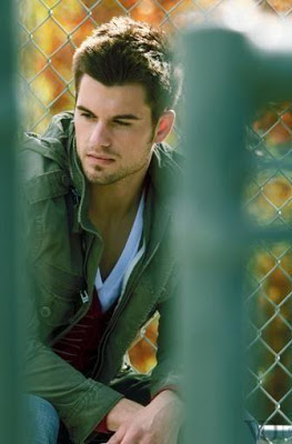 stylish-boys-profile-pictures-dp-for-facebook-whatsapp