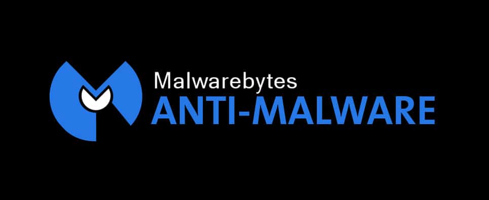 malwarebytes-anti-malware