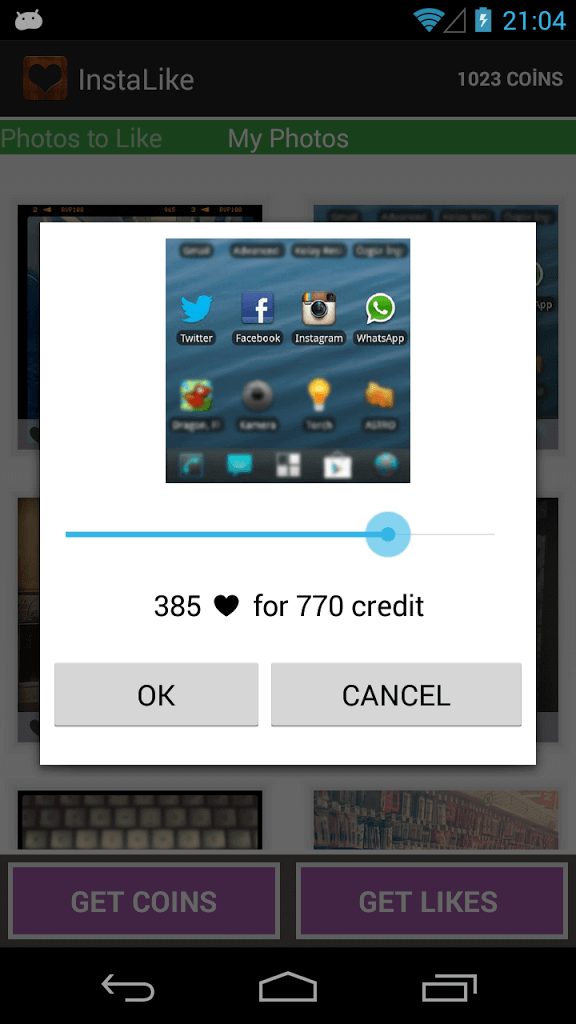 how-to-get-unlimited-likes-on-instagram-with-instalikes-app