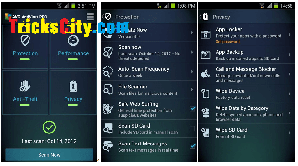 avg-antivirus-app-for-android-screenshot