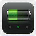 battery-saver-app