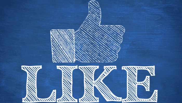 get-unlimited-auto-likes-on-facebook