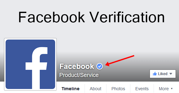 facebook-page-verified-blue-badge