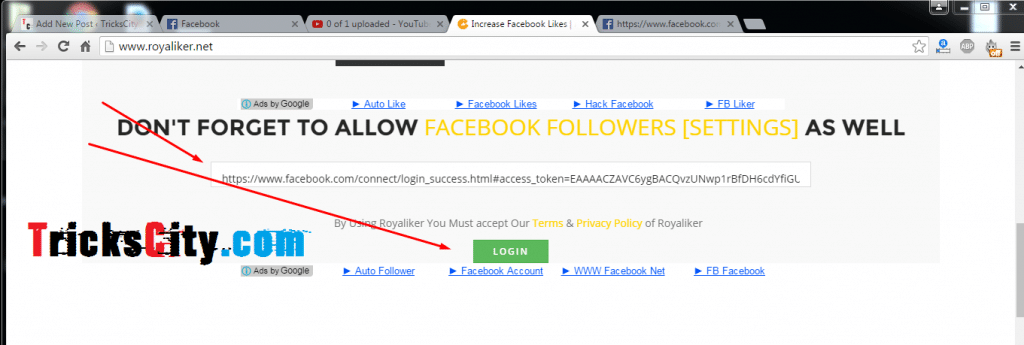 get-unlimited-likes-on-facebook