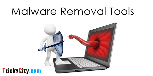 best malware removal best malware removal