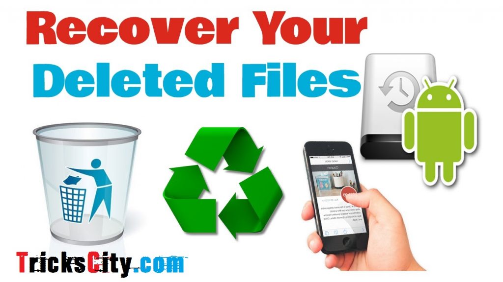 recover-deleted-files-from-android