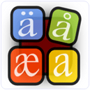 multiling-keyboard-app
