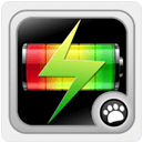 one-touch-battery-saver-app