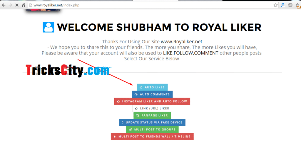 get-unlimited-likes-on-facebook
