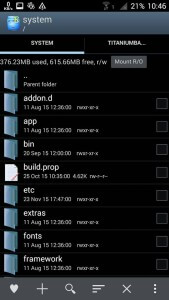 add-build.prop-tweaks-on-android