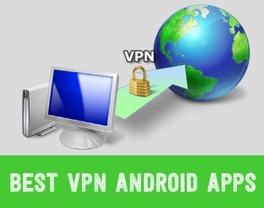 Best-VPN-Android-Apps
