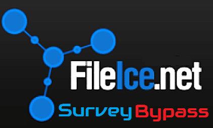 fileice survey bypasser zip fileice survey bypasser zip