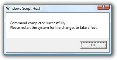 Fix-this-copy-of-windows-is-not-genuine-error-successful
