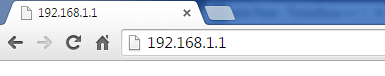 How-to-change-Name-and-Password-of-your-Wifi-Router