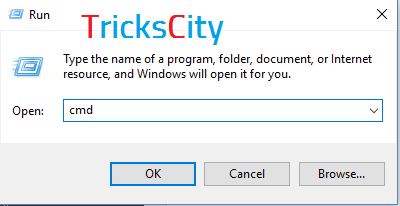 run-cmd