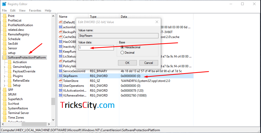 this-copy-of-windows-is-not-genuine-error-fix
