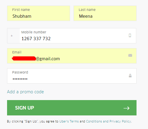 How To Bypass Phone Number Verification In 2 Minutes