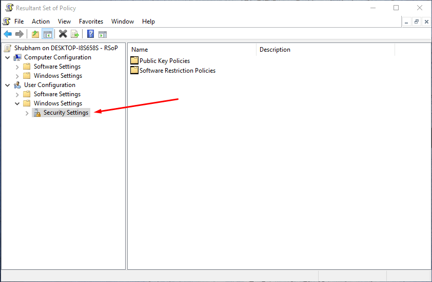 security-settings-windows