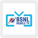 bsnl-mobile-tv-app