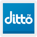 ditto-tv-app