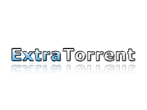 extra-torrent