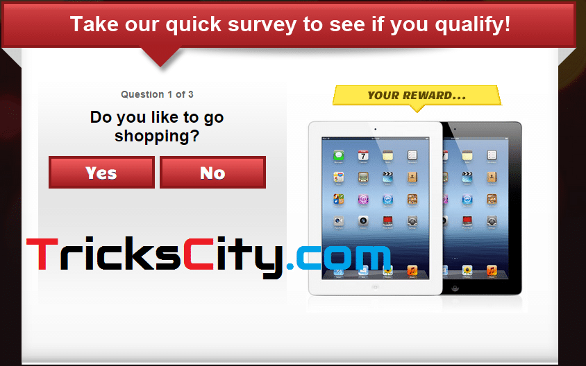 Fileice premium account Fileice premium account