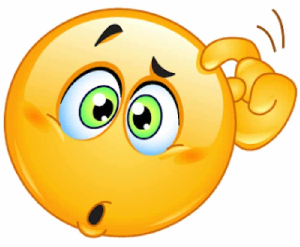 thinking-emoji