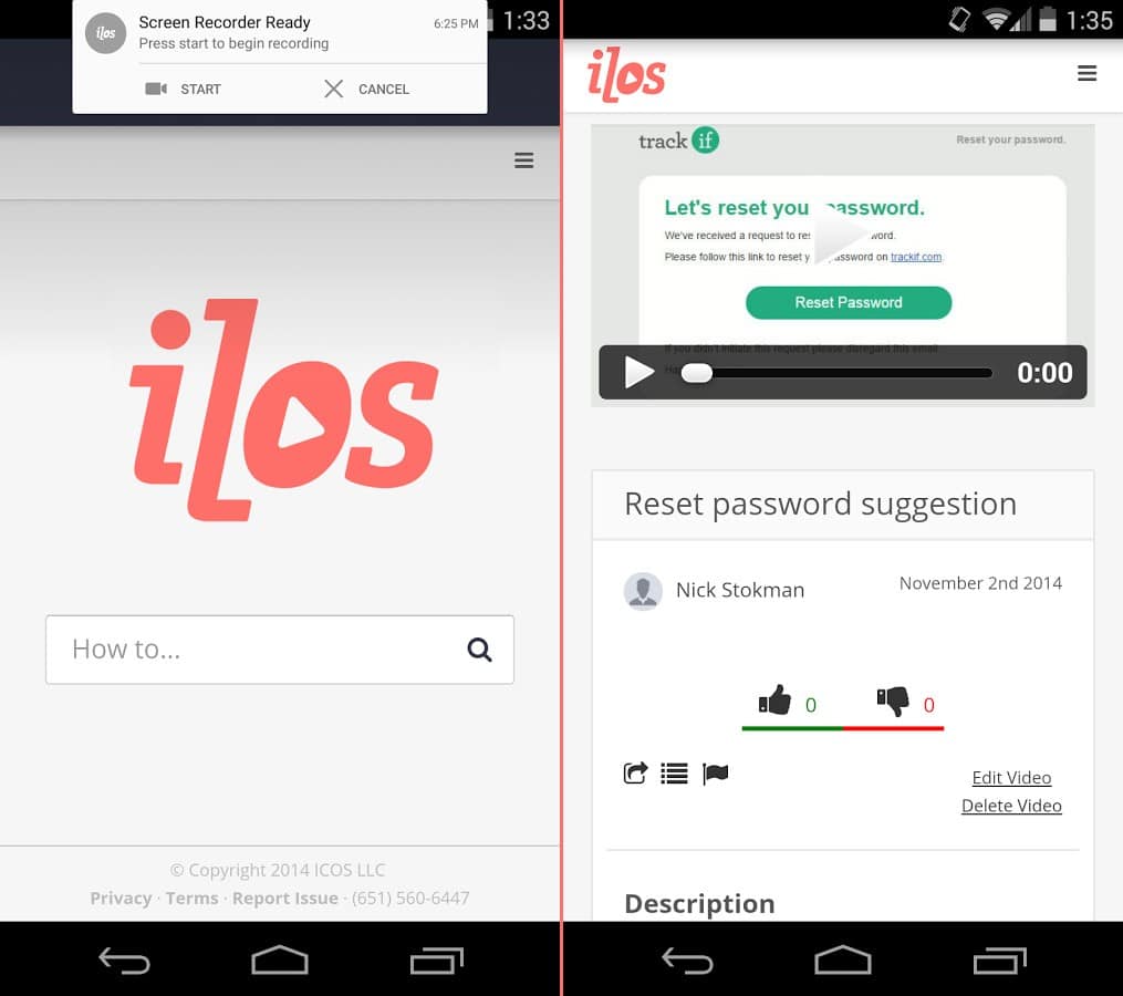 iLos-screen-recording-app-download